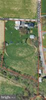 667 Bridgeport Road, Landisburg, PA 17040
