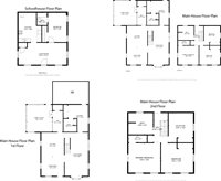 667 Bridgeport Road, Landisburg, PA 17040