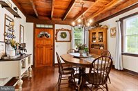 667 Bridgeport Road, Landisburg, PA 17040