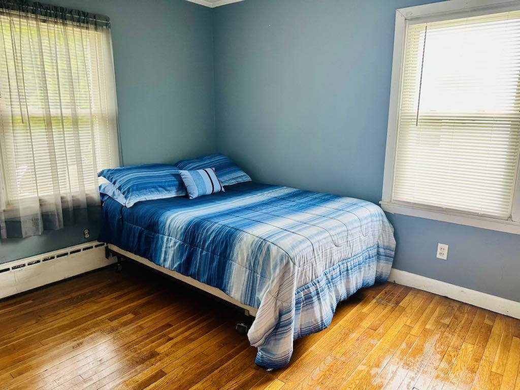 50 Spruce Street, East Millinocket, ME 04430