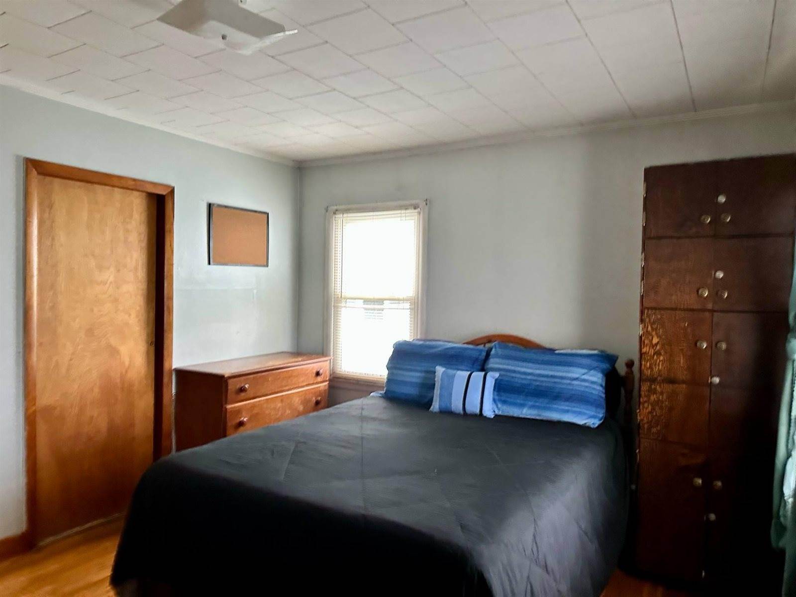 50 Spruce Street, East Millinocket, ME 04430