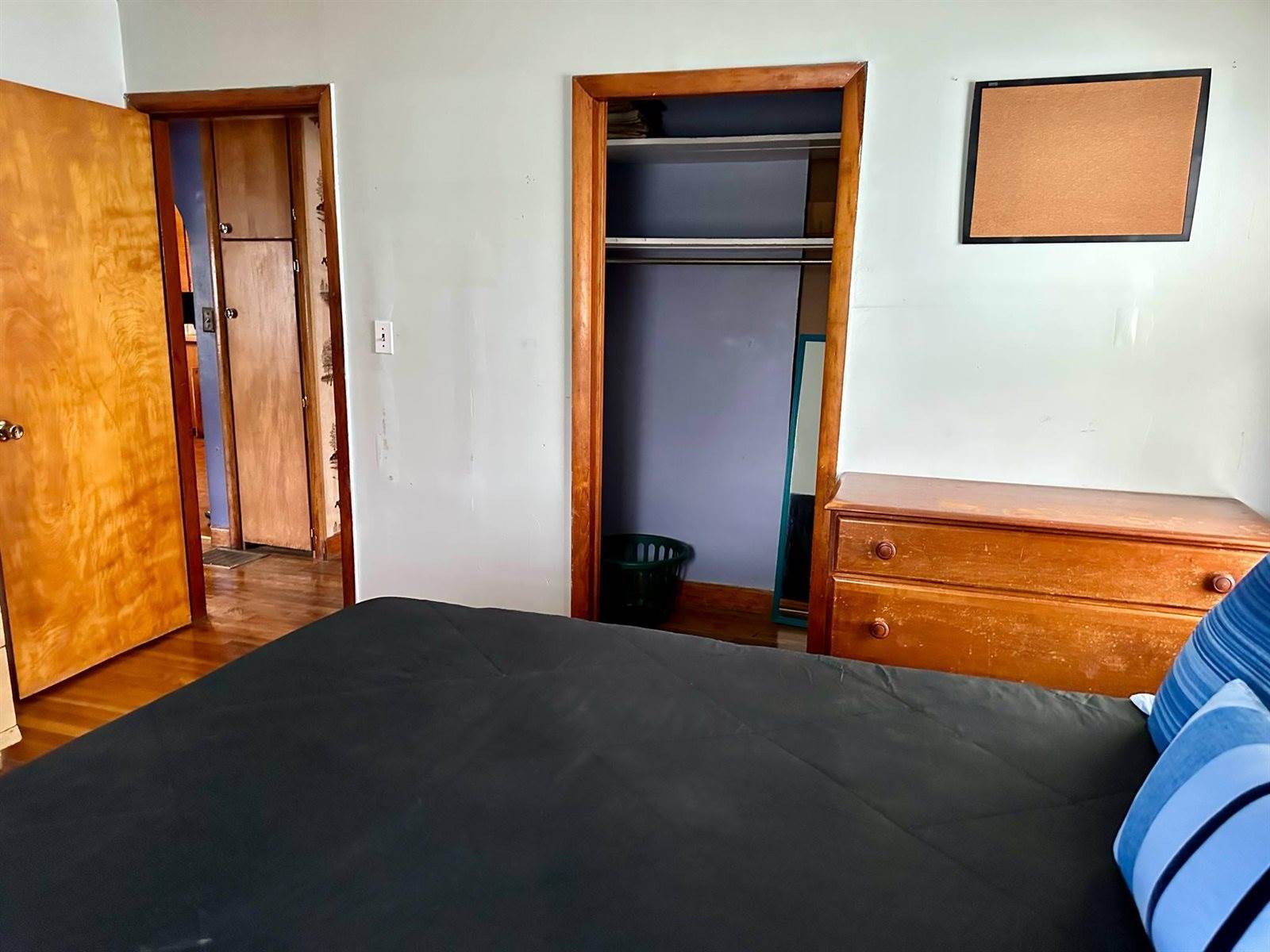 50 Spruce Street, East Millinocket, ME 04430