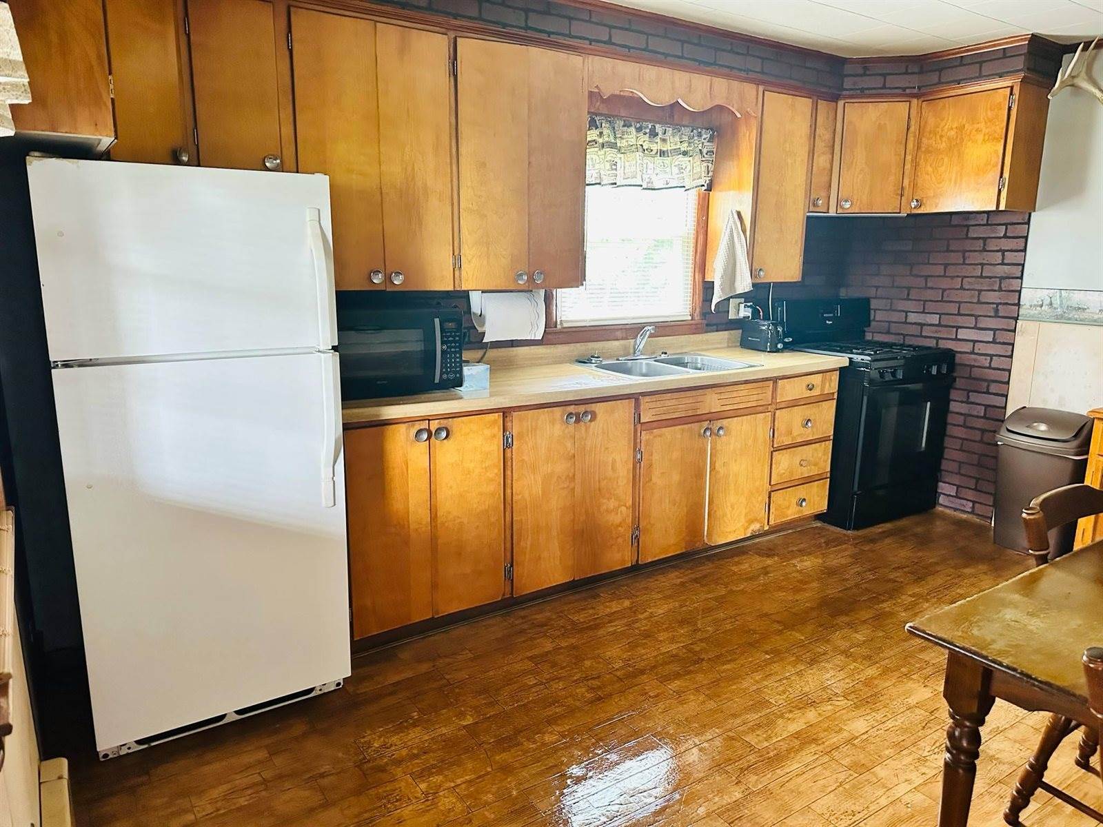 50 Spruce Street, East Millinocket, ME 04430