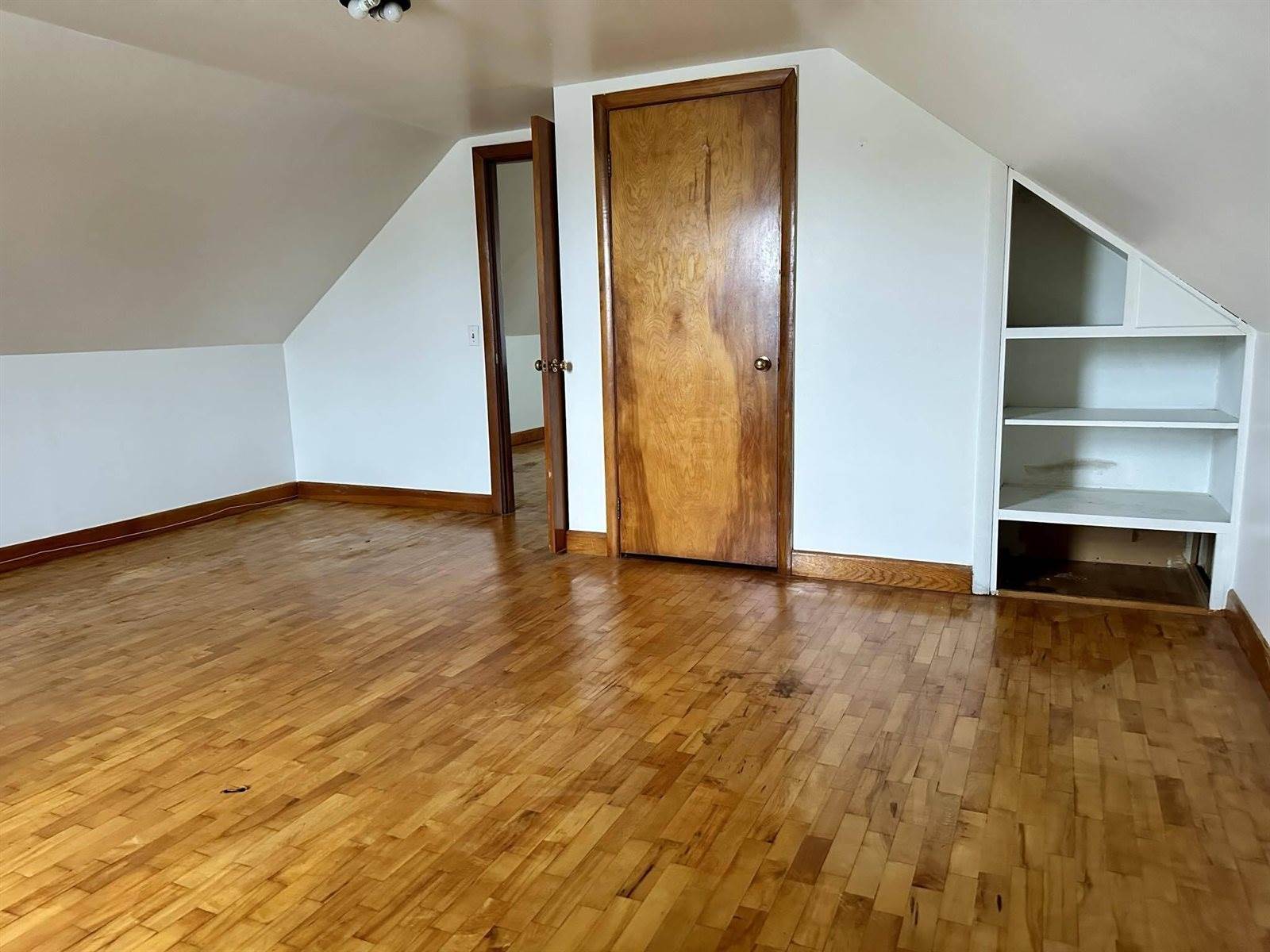 50 Spruce Street, East Millinocket, ME 04430