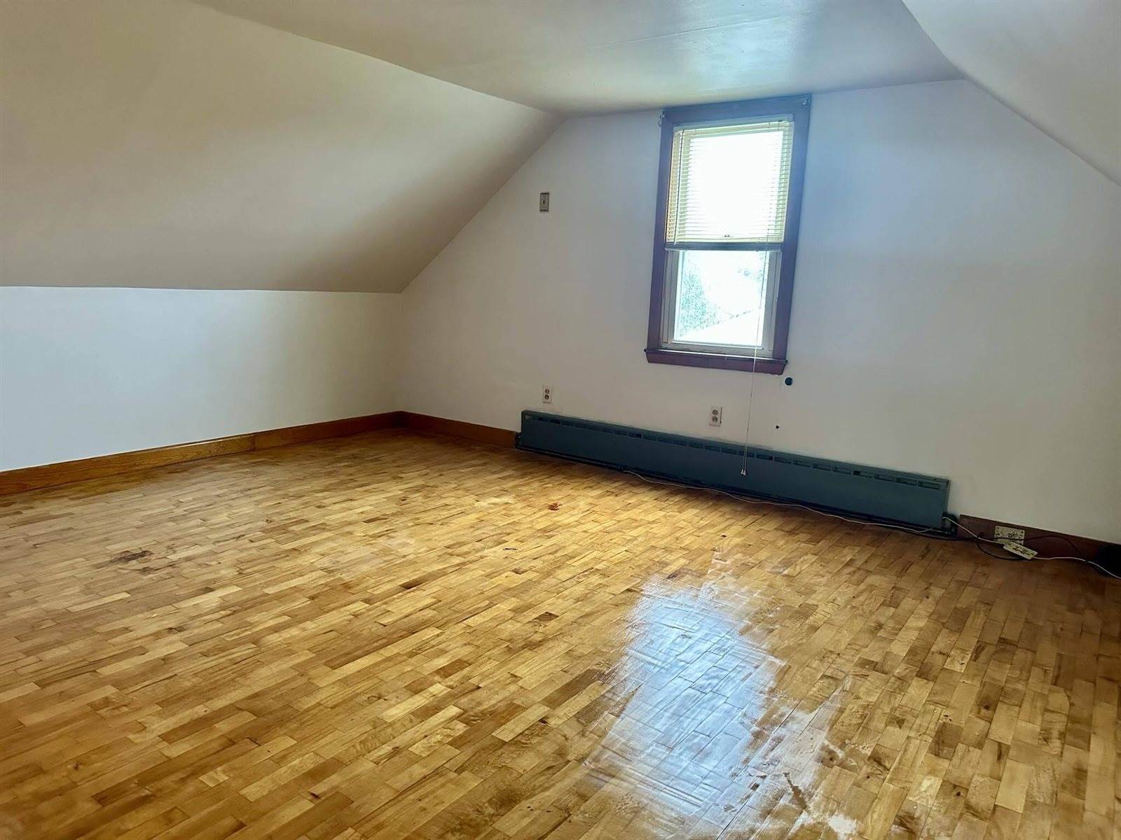 50 Spruce Street, East Millinocket, ME 04430