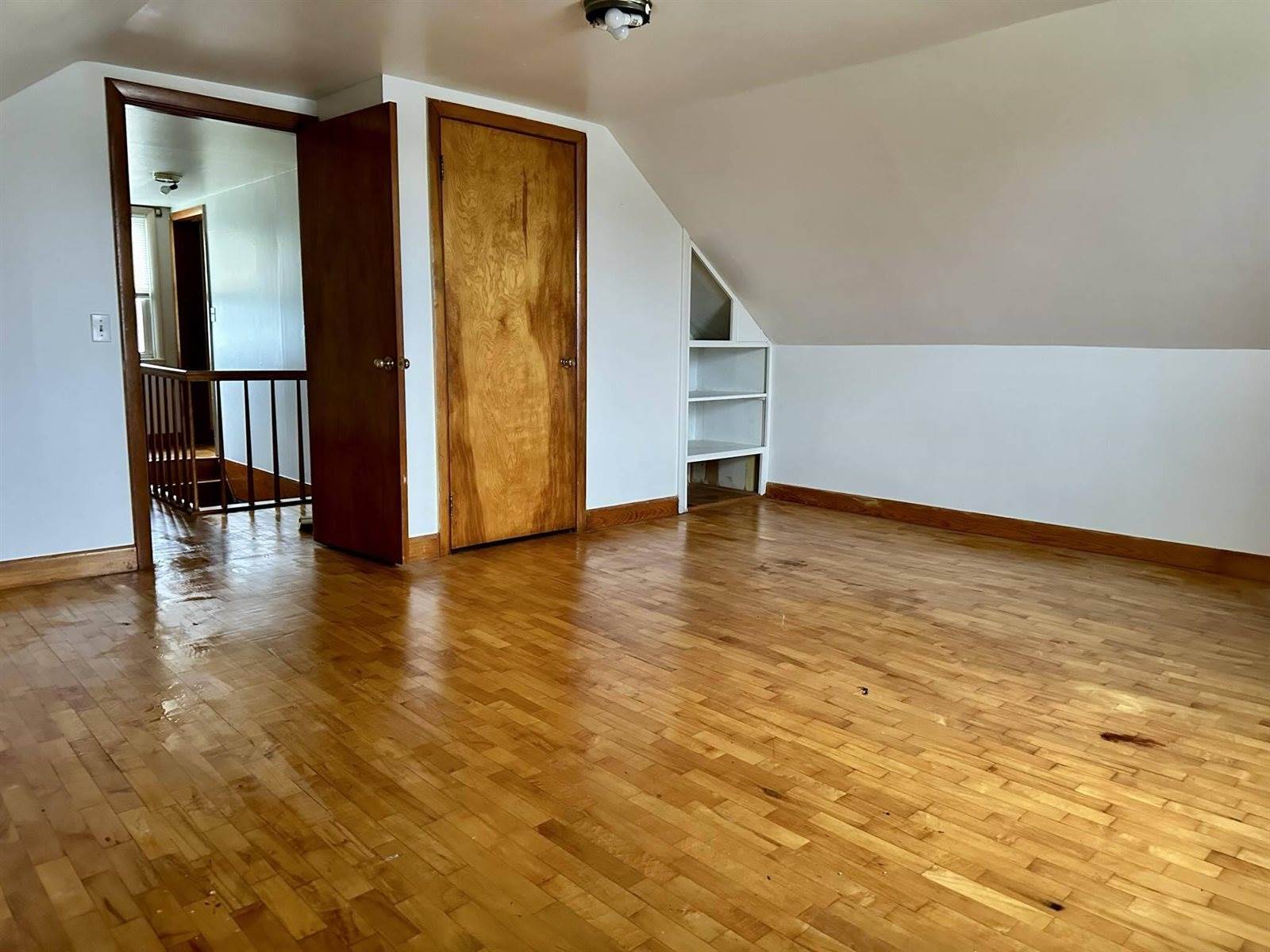 50 Spruce Street, East Millinocket, ME 04430