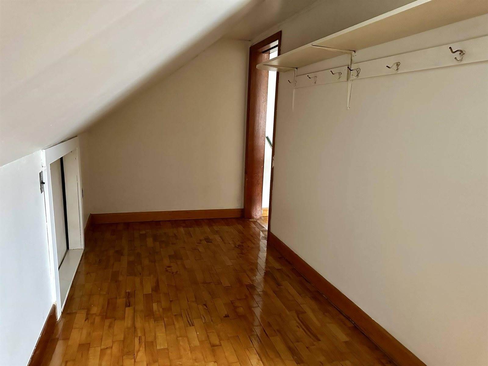 50 Spruce Street, East Millinocket, ME 04430