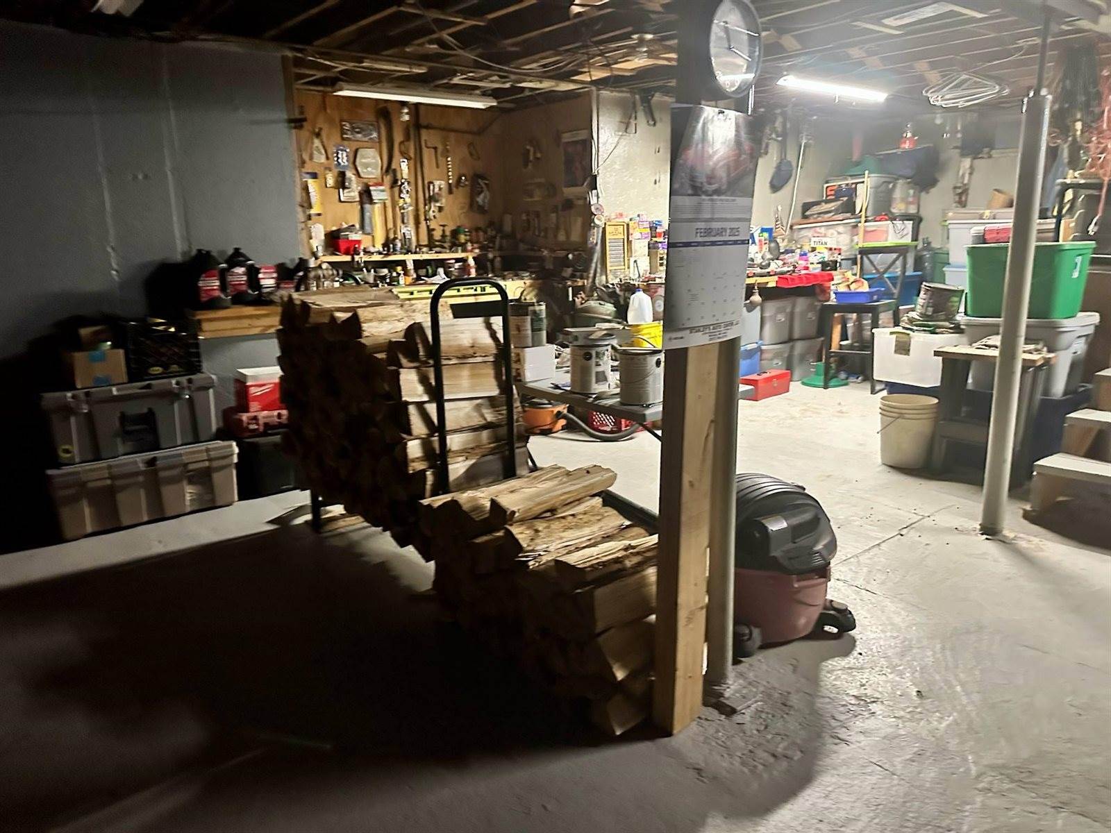 50 Spruce Street, East Millinocket, ME 04430