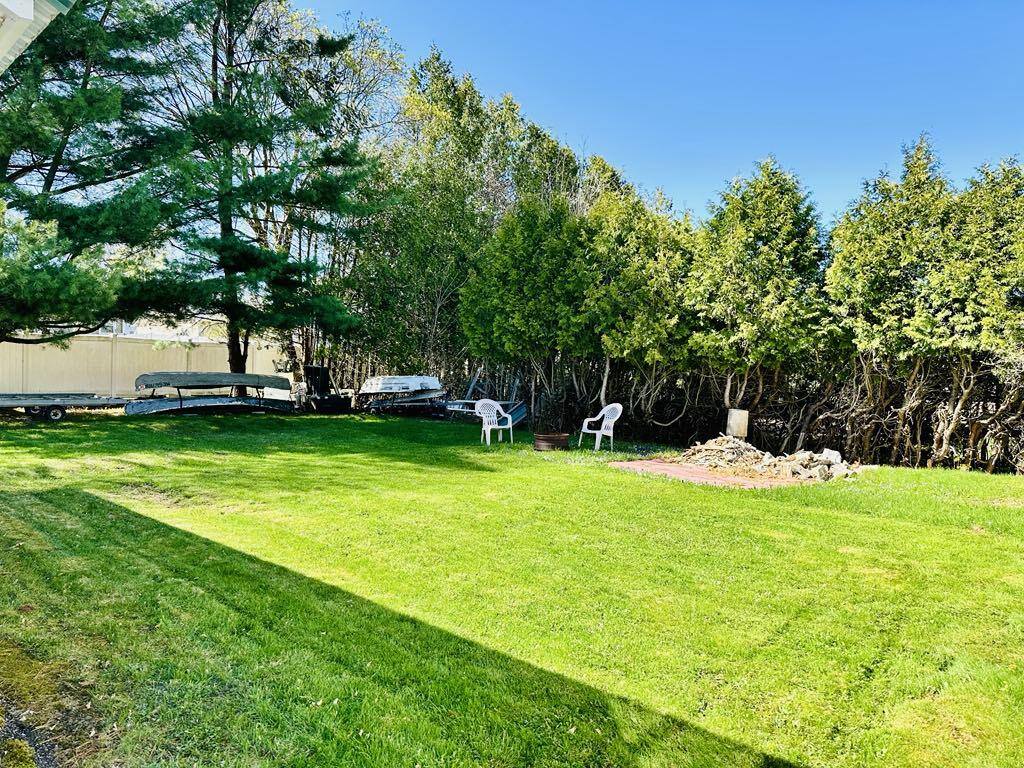 50 Spruce Street, East Millinocket, ME 04430