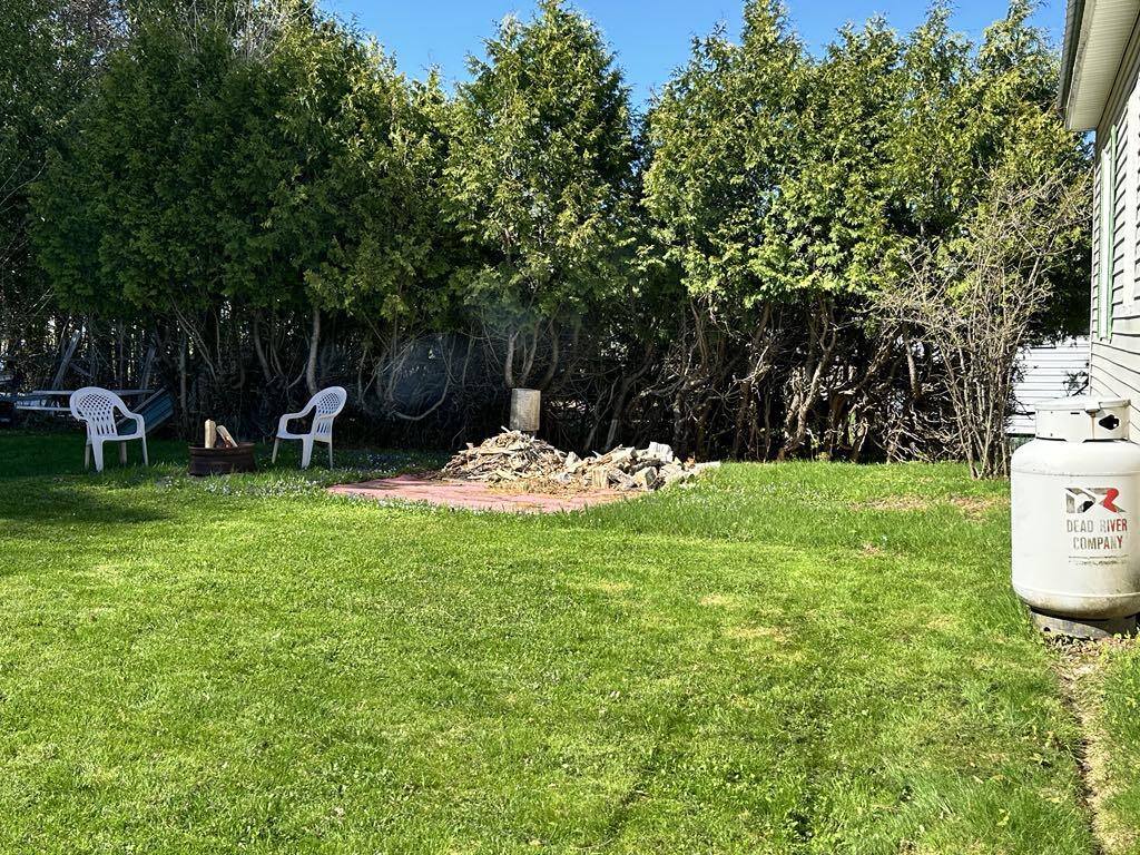 50 Spruce Street, East Millinocket, ME 04430