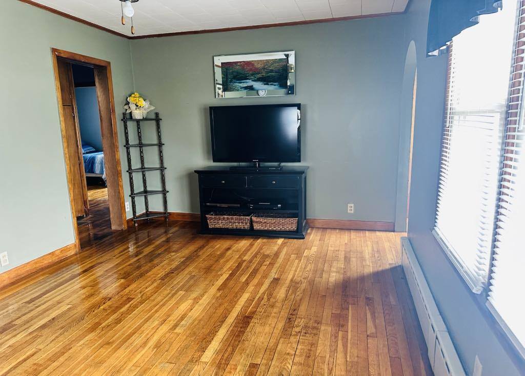 50 Spruce Street, East Millinocket, ME 04430