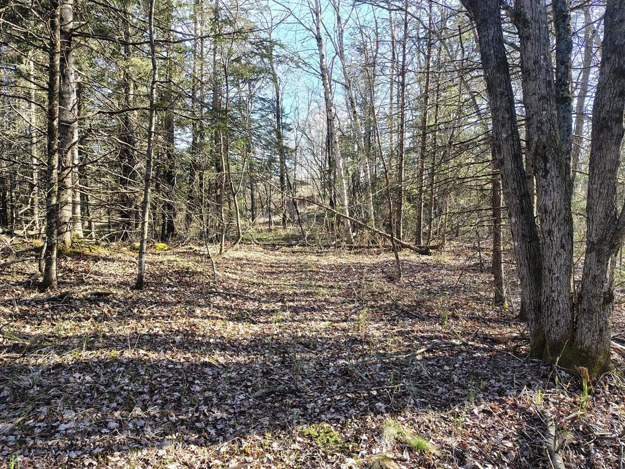 M17/L28 Basin Road, Addison, ME 04606