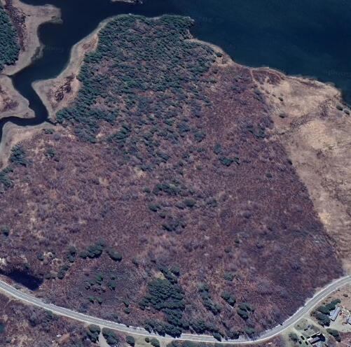 M17/L28 Basin Road, Addison, ME 04606