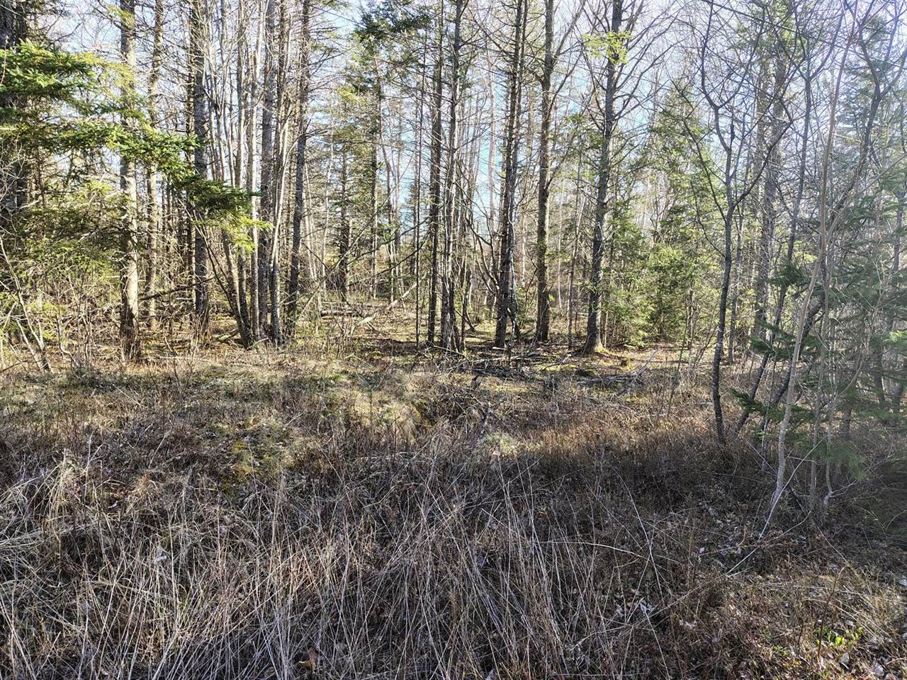 M17/L28 Basin Road, Addison, ME 04606