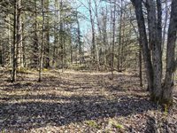 M17/L28 Basin Road, Addison, ME 04606