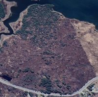 M17/L28 Basin Road, Addison, ME 04606