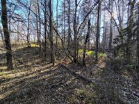 M17/L28 Basin Road, Addison, ME 04606