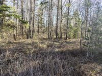 M17/L28 Basin Road, Addison, ME 04606