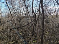 M17/L28 Basin Road, Addison, ME 04606