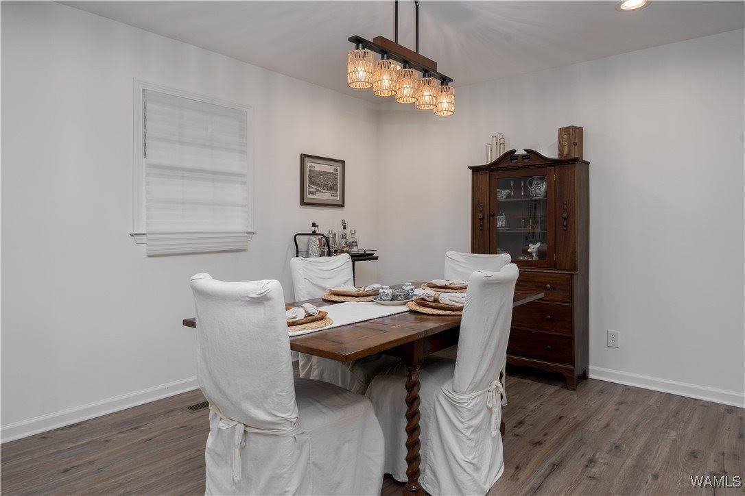 4900 Leland Drive, Northport, AL 35473