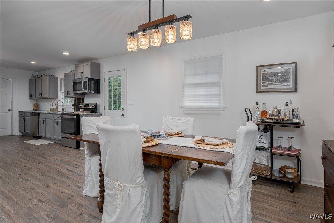 4900 Leland Drive, Northport, AL 35473