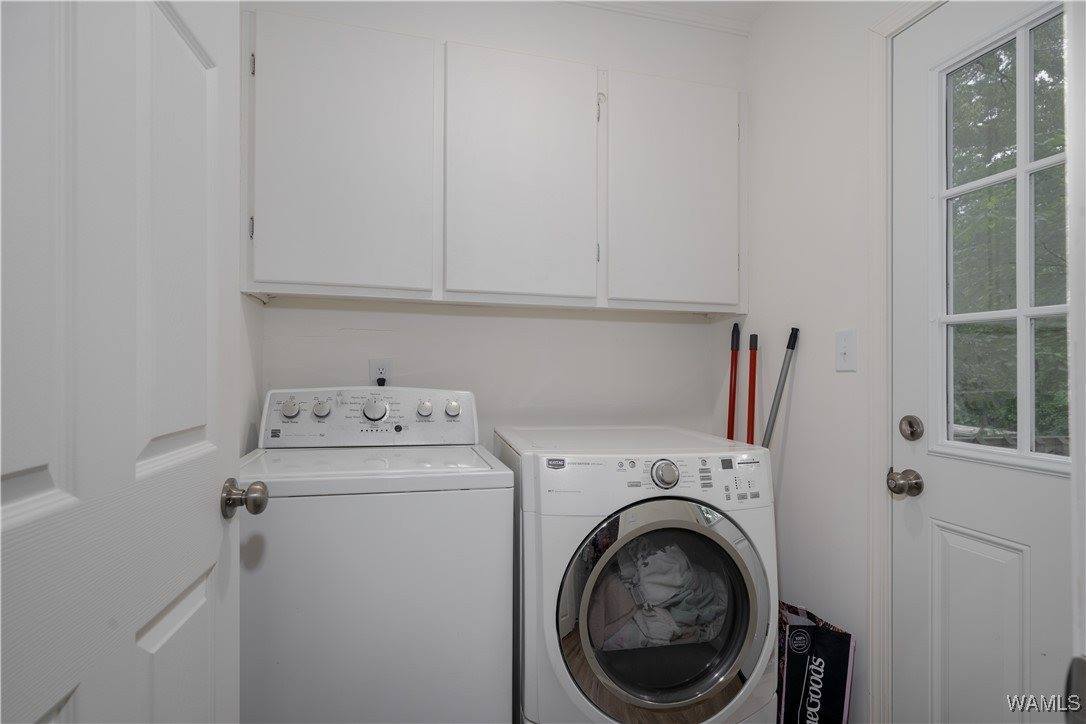 4900 Leland Drive, Northport, AL 35473