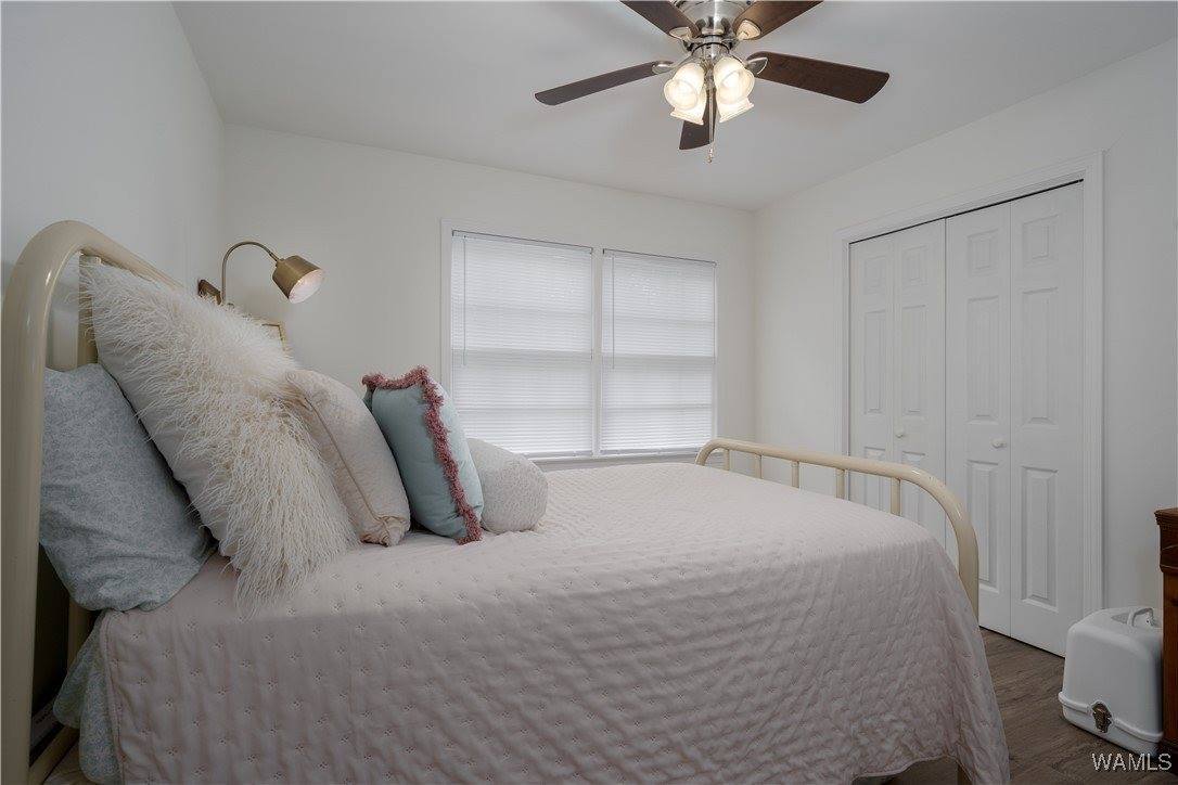 4900 Leland Drive, Northport, AL 35473