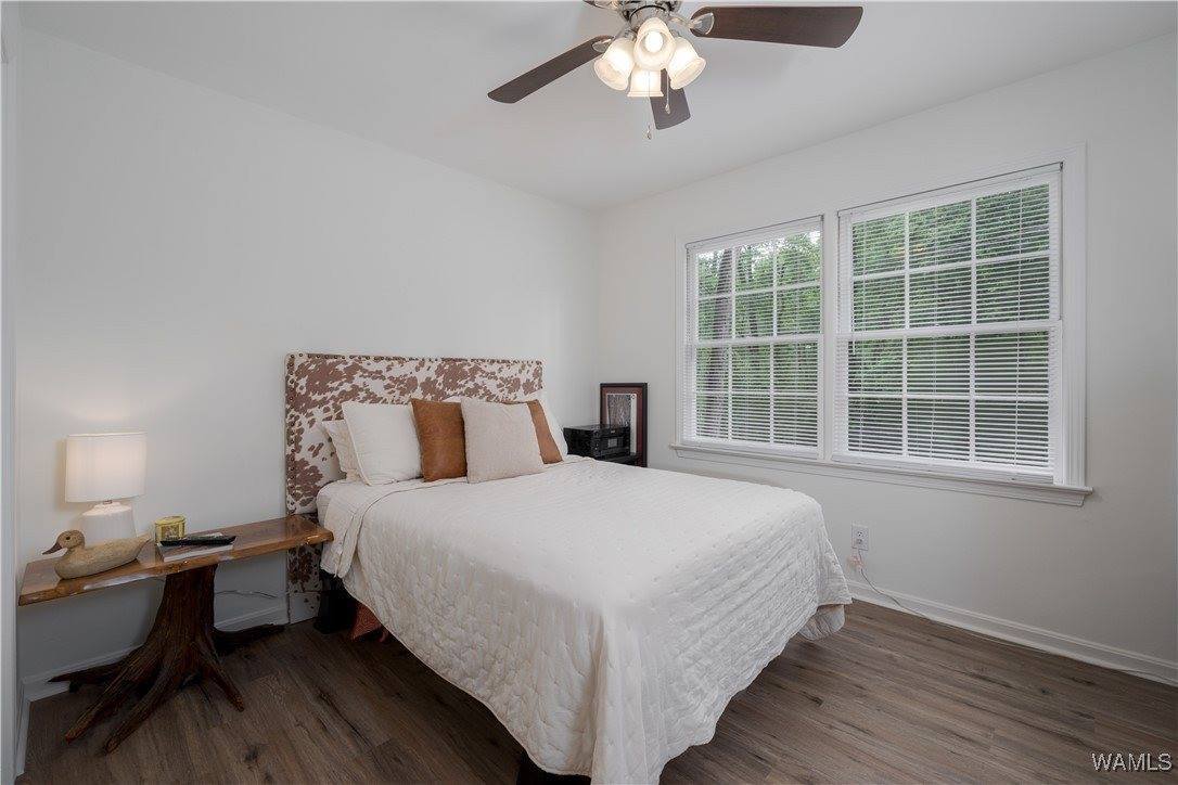 4900 Leland Drive, Northport, AL 35473