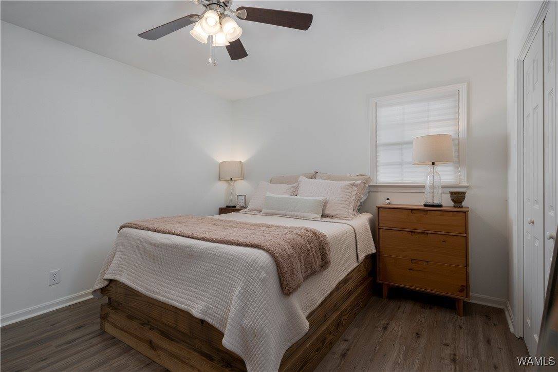 4900 Leland Drive, Northport, AL 35473