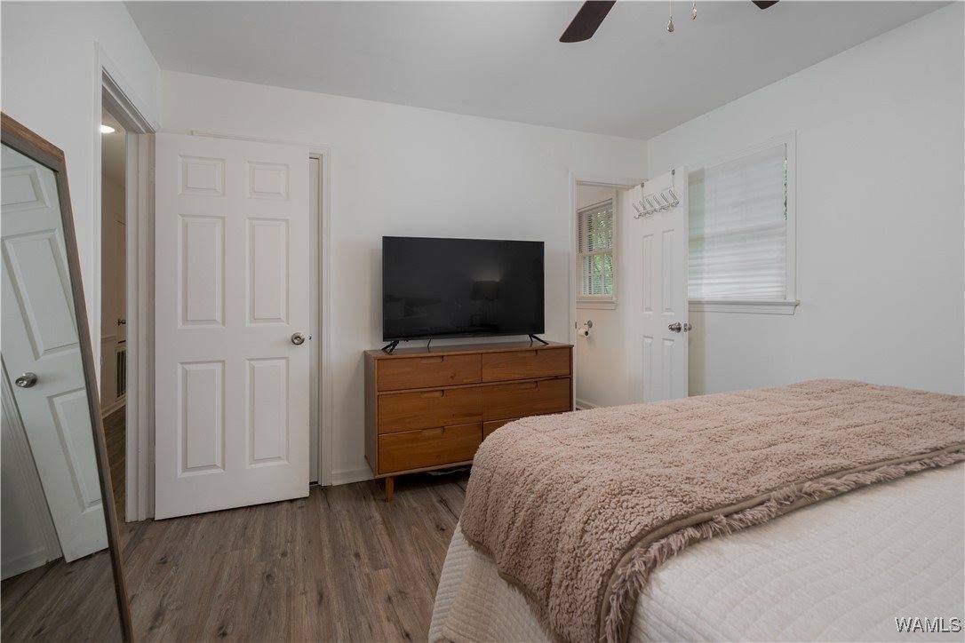 4900 Leland Drive, Northport, AL 35473