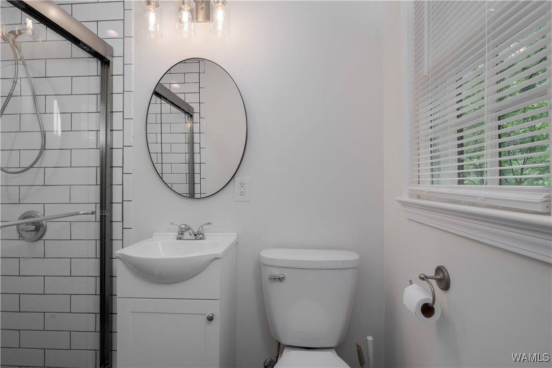 4900 Leland Drive, Northport, AL 35473