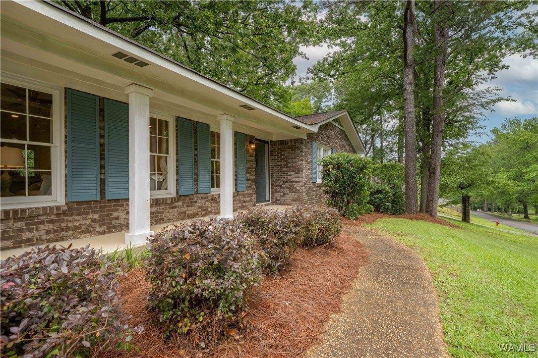 4900 Leland Drive, Northport, AL 35473