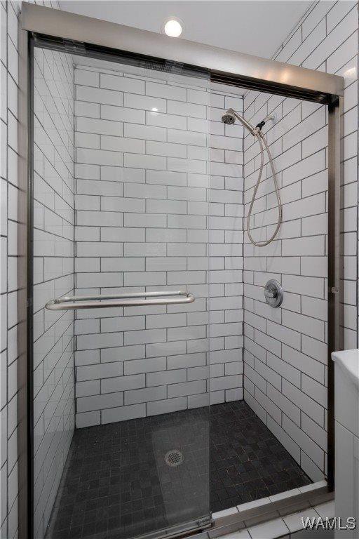 4900 Leland Drive, Northport, AL 35473