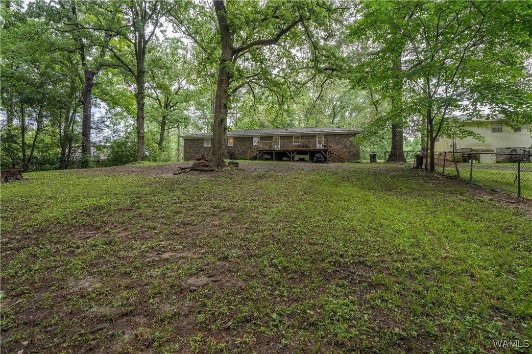 4900 Leland Drive, Northport, AL 35473