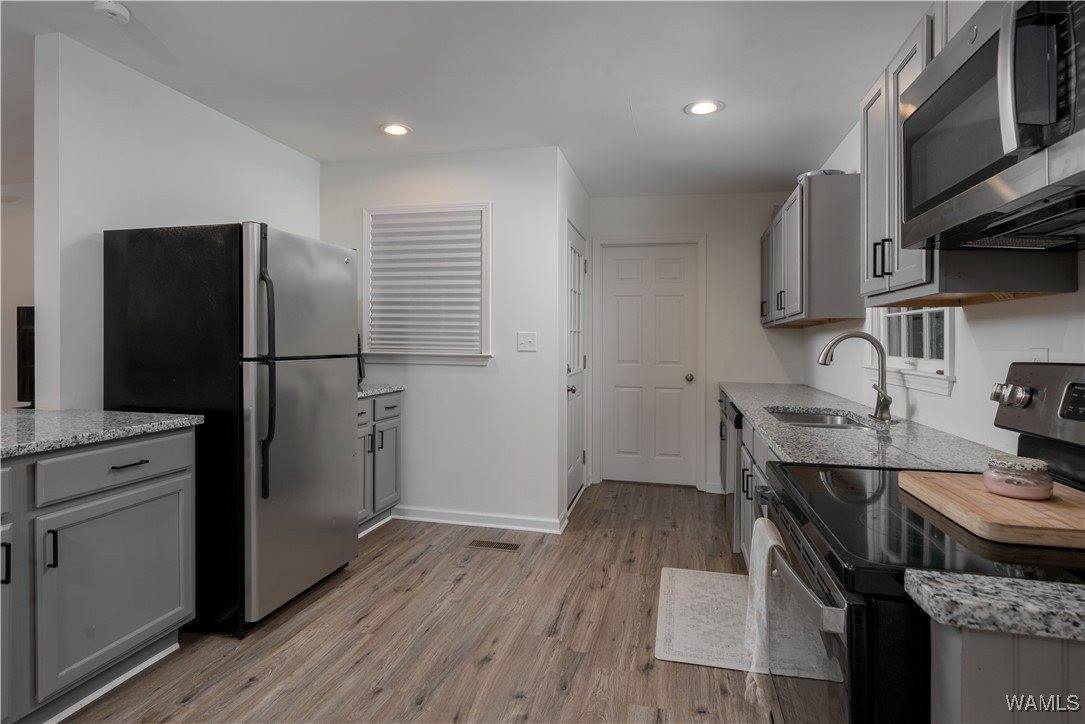 4900 Leland Drive, Northport, AL 35473