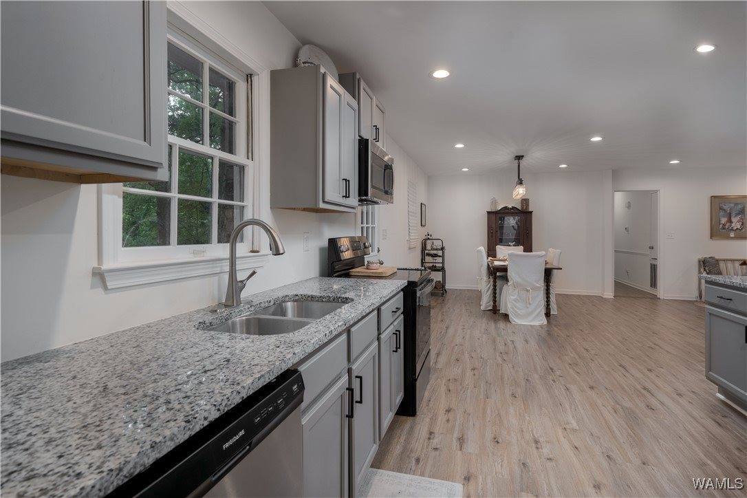 4900 Leland Drive, Northport, AL 35473