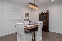 4900 Leland Drive, Northport, AL 35473