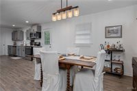 4900 Leland Drive, Northport, AL 35473