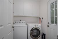 4900 Leland Drive, Northport, AL 35473