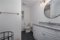 4900 Leland Drive, Northport, AL 35473