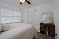 4900 Leland Drive, Northport, AL 35473