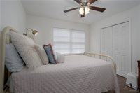 4900 Leland Drive, Northport, AL 35473