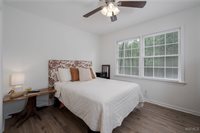 4900 Leland Drive, Northport, AL 35473