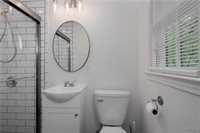 4900 Leland Drive, Northport, AL 35473