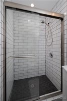 4900 Leland Drive, Northport, AL 35473