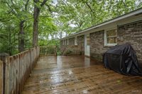 4900 Leland Drive, Northport, AL 35473