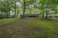 4900 Leland Drive, Northport, AL 35473