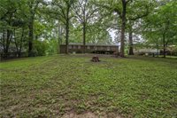 4900 Leland Drive, Northport, AL 35473