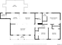 4900 Leland Drive, Northport, AL 35473