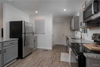 4900 Leland Drive, Northport, AL 35473